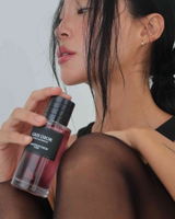 Ornella Giuseppina D’Angelo review photo