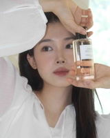 Rahma Anindita Widyaningsih review photo