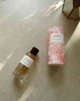 Juliette Élise Laurent review photo