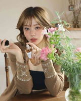 서하은 review photo