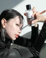 望月 美樹 review photo