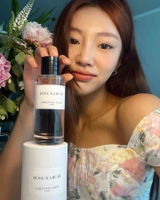 오서율 review photo