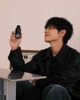 許雪婷 review photo