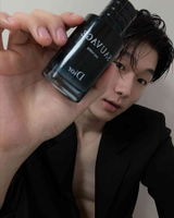 이채린 review photo