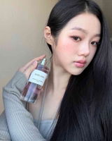 Y Ngọc Diệu review photo