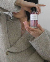 김소현 review photo