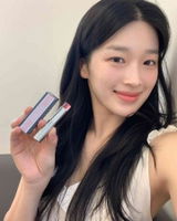 阿部 朋子 review photo