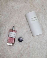 ចំរើន សុផានី សុវណ្ណ review photo