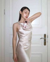 Farah Amalia Syafitri review photo