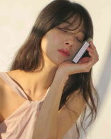신가현 review photo