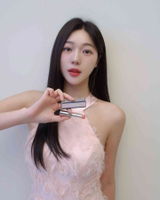 加藤 里奈 review photo