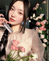 장윤서 review photo