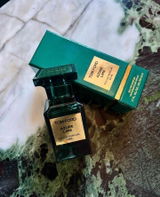 정예린 review photo