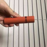 黃靜儀 review photo