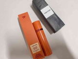 김서연 review photo