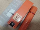 김채아 review photo