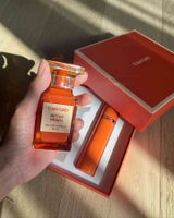 蔡婉兒 review photo