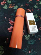 문수아 review photo