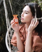 Yến Hương Lệ review photo