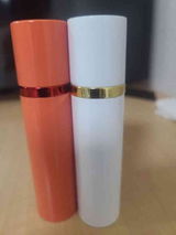 Safitri Kartikasari Puspita review photo