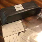 Novi Amelia Ramadhani review photo