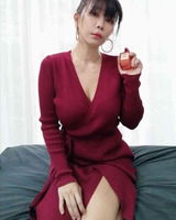 정예린 review photo