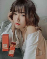 張可茜 review photo