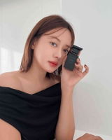 中村 紗奈 review photo