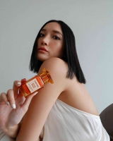 Emeline Charlotte Lapointe review photo