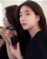 อรณิชา นัชชารีย์ ศศิธร review photo