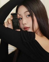秋山 優奈 review photo