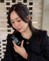 มุทิตา วรินทร์รัตน์ รัตนชัย review photo