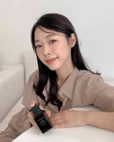 長浜 夏帆 review photo