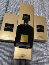 竹村 萌衣 review photo