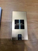 張彥婷 review photo