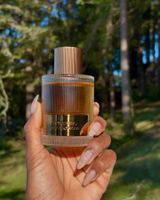 Mandy Karolin Hammerschmidt review photo