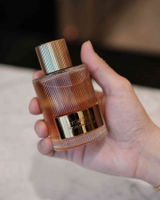 Sibylle Henriette Konrad review photo