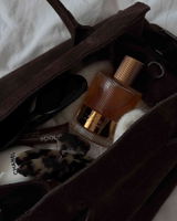 Ludovica Monica Montanari review photo