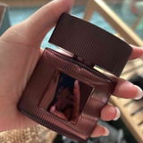 Екатерина Сергеевна Гаврилова review photo