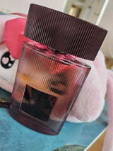 林佳慧 review photo