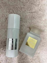 อินทิรา ปณิตา ปรารถนา review photo