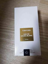笠井 由佳 review photo