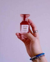 Rahayu Anjani Lestari review photo