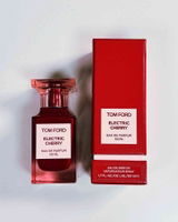 Тамара Дмитриевна Фомичёва review photo