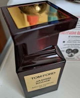 蔡佩珊 review photo