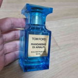 Юлия Константиновна Третьякова review photo