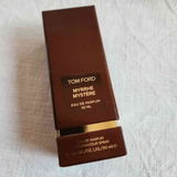 Yến Hồng Nga review photo