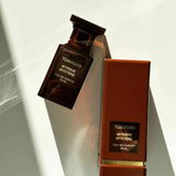Henriette Janine Morel review photo