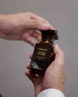 Mirabelle Jasmine Daigle review photo