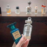 Евгения Олеговна Короткова review photo